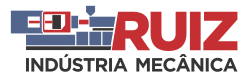 Fruiz 